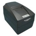 Star Micronics Printer Supplies, Ribbon Cartridges for Star Micronics SP2520